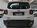 JEEP RENEGADE 2.0 Mjt 140CV 4WD Active Drive Longitude