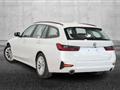 BMW SERIE 3 TOURING i Touring