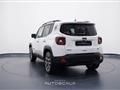 JEEP RENEGADE 4XE 1.3 T4 240CV PHEV GPL 4xe AT6 S