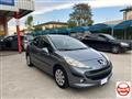 PEUGEOT 207 5p 1.4 hdi Energie Sport FL