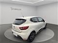 RENAULT CLIO SPORTER 5 Porte 1.5 dCi Energy 75cv Zen