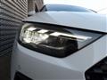 AUDI A1 SPORTBACK A1 SPB 30 TFSI S tronic Business