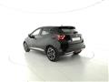 NISSAN MICRA IG-T 92 5 porte N-Design