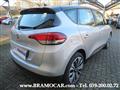 RENAULT SCENIC 1.3 TCe 115cv ENERGY SPORT EDITION - NAVIGATORE