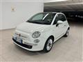 FIAT 500 1.3 Multijet 16V 95 CV Lounge