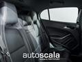 MERCEDES CLASSE GLA d Automatic Premium (rottamazione euro 4)