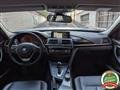 BMW SERIE 3 320d Touring Luxury auto - 6D-TEMP