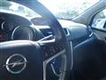 OPEL MOKKA 1.4 Turbo GPL Tech 140CV 4x2 Ego