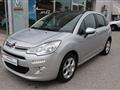 CITROEN C3 PureTech 82 Exclusive