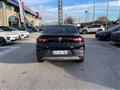 RENAULT ARKANA FULL HYBRID Arkana Hybrid E-Tech 145 CV Intens