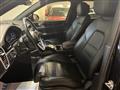 PORSCHE CAYENNE 3.0 V6 TIPTRONIC PELLE TETTO APRIBILE