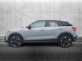 AUDI Q2 35 TFSI S tronic S line Edition