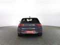 VOLKSWAGEN GOLF 1.5 TSI 150 CV EVO ACT R-Line