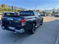 MITSUBISHI L200 2.3 D Double Cab 4x4 Super Select Intense aut.