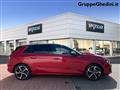 OPEL NEW ASTRA 1.2 Turbo 130 CV AT8 GS