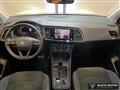 SEAT ATECA 1.6 TDI Business AUTOMATICA