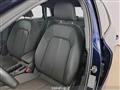 AUDI A3 SPORTBACK A3 SPB 35 TDI S tronic Business