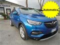 OPEL GRANDLAND X 1.5 diesel Ecotec Start&Stop aut. Innovation