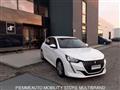 PEUGEOT 208 PureTech 75 Stop&Start 5 porte Active