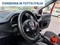 FIAT DOBLÒ 1.6 MJT 105CV PL COMBI MAXI N1 5 POSTI-BLUETOOTH-