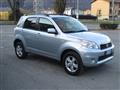 DAIHATSU TERIOS CAMBIO AUTOMATICO 1.5 4WD B You Five EURO 5