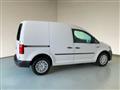 VOLKSWAGEN CADDY FURGONE Caddy