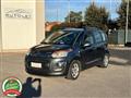 CITROEN C3 PICASSO 1.6 e-HDi 90 airdream Exclusive - AUTOMATICA -