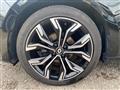 RENAULT NEW CLIO TCe 100 CV GPL 5 porte Intens