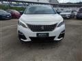 PEUGEOT 3008 II 2016 1.6 bluehdi Active s&s 120cv