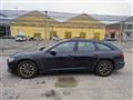 AUDI A6 AVANT Avant 40 2.0 TDI S tronic Business