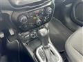 JEEP RENEGADE 4XE 1.3 T4 190CV PHEV 4xe AT6 Limited