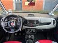 FIAT 500 L L 1.3 mjt Pop Star 85cv