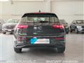 VOLKSWAGEN GOLF 1.0 TSI EVO Life