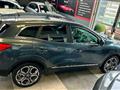 RENAULT KADJAR dCi 8V 110CV EDC Energy Hypnotic