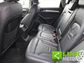 AUDI Q5 2.0 TDI 177CV quattro S tronic