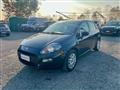 FIAT PUNTO 1.2 8V 5 porte Lounge+GPL+NEOPATENTATI