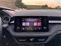 SKODA NUOVA FABIA 1.0 EVO 80 CV AMBITION+NAVI+CARPLAY+PDC+LED