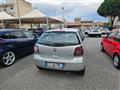 VOLKSWAGEN POLO 1.4/80CV TDI 5p. Comfortline