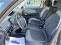 CITROEN GRAND C4 SPACETOURER C4 Grand Spacetourer 1.5 bluehdi Shine Pack s