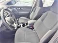 NISSAN QASHQAI 1.7 dCi 150 CV 4WD Business