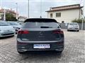 VOLKSWAGEN GOLF 1.0 eTSI EVO DSG Move