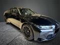 BMW SERIE 4 Competition M xDrive +360°+ACC+HUD+LASER