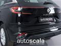 RENAULT AUSTRAL Mild Hybrid Advanced 130 Evolution