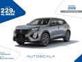 PEUGEOT 2008 1.2 PureTech 100cv S&S Allure