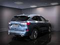 FORD KUGA 2.5 Plug In Hybrid 225 CV CVT 2WD ST-Line X