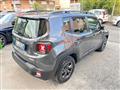 JEEP RENEGADE 1.0 T3 Longitude