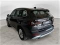 BMW X3 xDrive30e