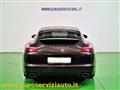 PORSCHE PANAMERA 3.0 Diesel