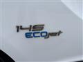 FIAT TALENTO 2.0 Ecojet 145CV PN-TN Combi