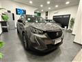 PEUGEOT 2008 1.5 bluehdi Active Pack s&s 110cv